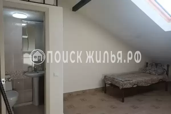 Апартаменты «Тюльпановка» Апартаменты «Тюльпановка»