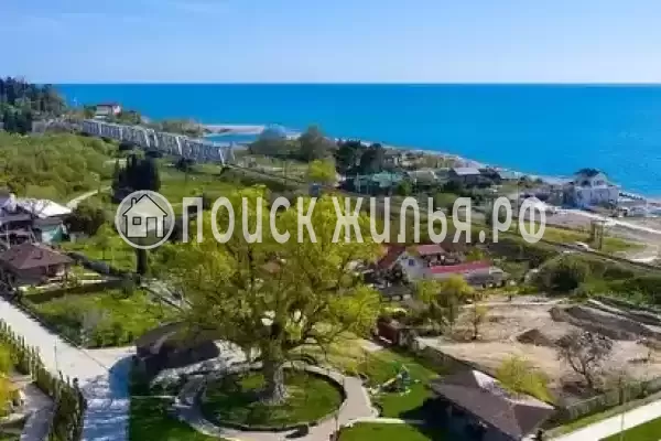 Апартаменты «Тюльпановка» Апартаменты «Тюльпановка»