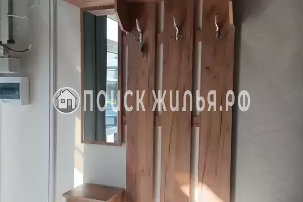 Апартаменты «Тюльпановка» Апартаменты «Тюльпановка»