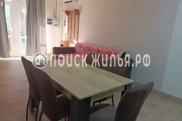 Апартаменты «Тюльпановка» Апартаменты «Тюльпановка»