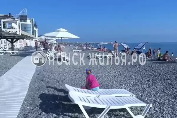 Дом под ключ «Коттедж под ключ» Дом под ключ «Коттедж под ключ»