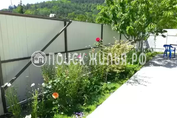 Дом под ключ «Коттедж под ключ» Дом под ключ «Коттедж под ключ»