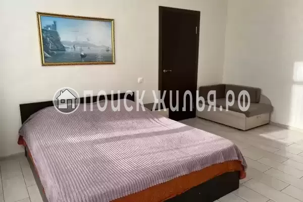 Дом под ключ «Коттедж под ключ» Дом под ключ «Коттедж под ключ»