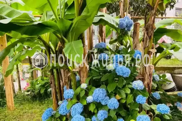 Дом под ключ «Коттедж под ключ» Дом под ключ «Коттедж под ключ»