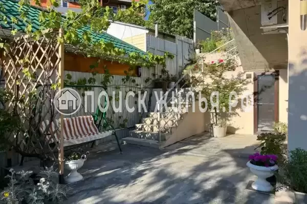 Дом под ключ «Коттедж под ключ» Дом под ключ «Коттедж под ключ»