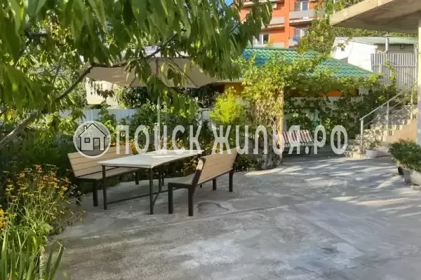 Дом под ключ «Коттедж под ключ» Дом под ключ «Коттедж под ключ»