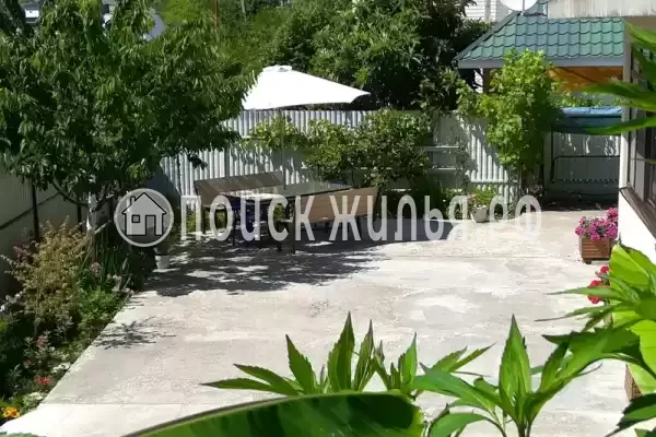 Дом под ключ «Коттедж под ключ» Дом под ключ «Коттедж под ключ»