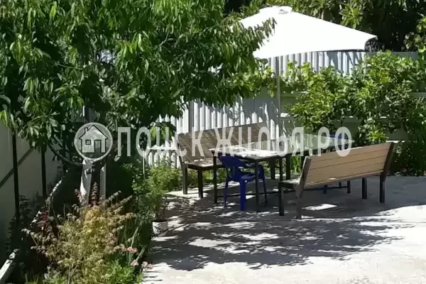 Дом под ключ «Коттедж под ключ» Дом под ключ «Коттедж под ключ»