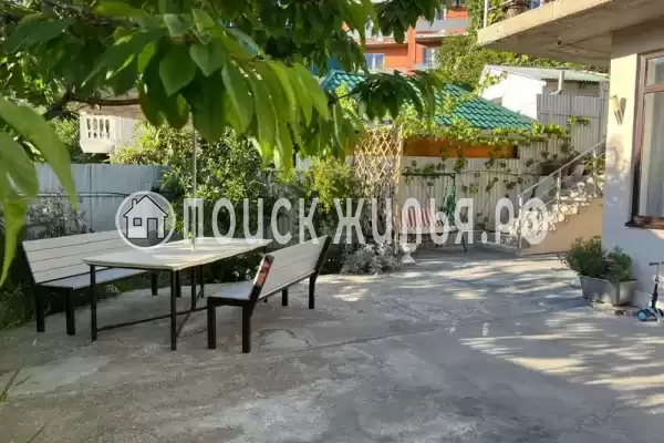 Дом под ключ «Коттедж под ключ» Дом под ключ «Коттедж под ключ»