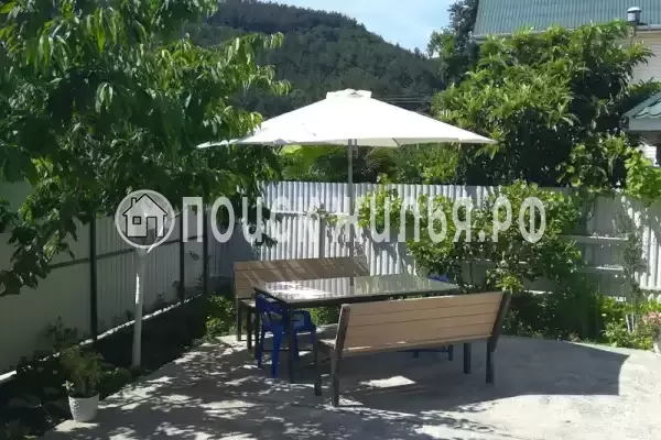 Дом под ключ «Коттедж под ключ» Дом под ключ «Коттедж под ключ»