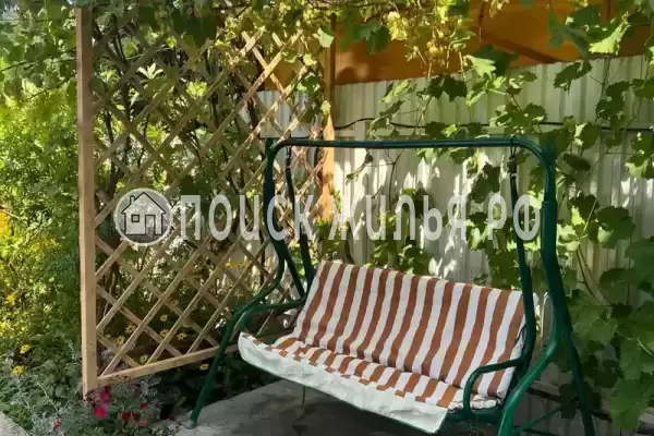 Дом под ключ «Коттедж под ключ» Дом под ключ «Коттедж под ключ»