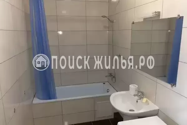 Дом под ключ «Коттедж под ключ» Дом под ключ «Коттедж под ключ»