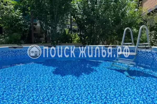 Дом под ключ «Коттедж под ключ» Дом под ключ «Коттедж под ключ»