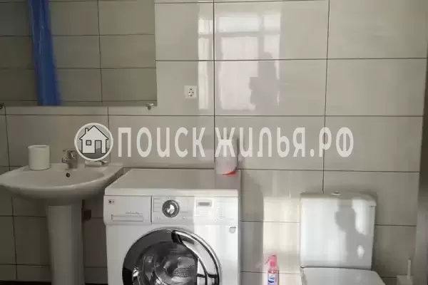 Дом под ключ «Коттедж под ключ» Дом под ключ «Коттедж под ключ»