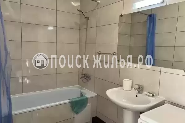 Дом под ключ «Коттедж под ключ» Дом под ключ «Коттедж под ключ»