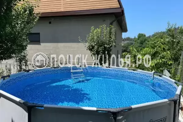 Дом под ключ «Коттедж под ключ» Дом под ключ «Коттедж под ключ»