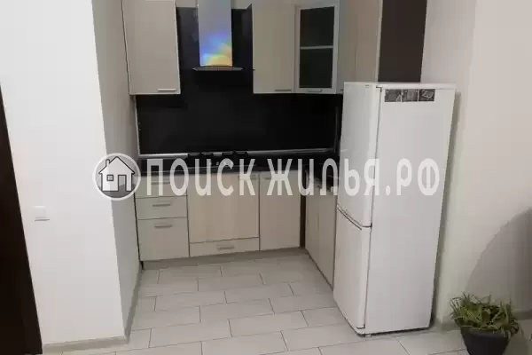 Дом под ключ «Коттедж под ключ» Дом под ключ «Коттедж под ключ»