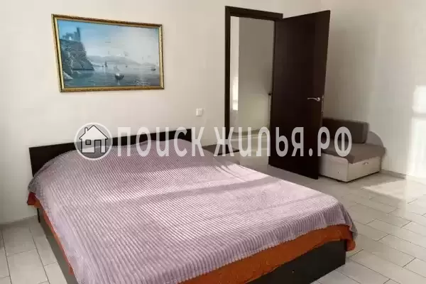 Дом под ключ «Коттедж под ключ» Дом под ключ «Коттедж под ключ»