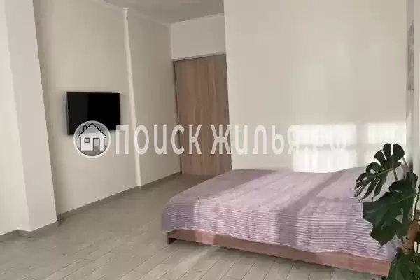 Дом под ключ «Коттедж под ключ» Дом под ключ «Коттедж под ключ»