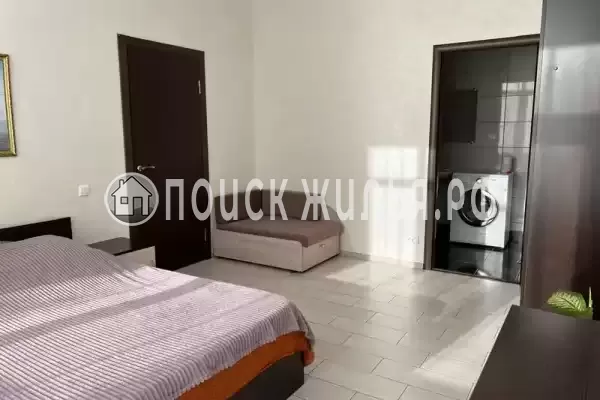 Дом под ключ «Коттедж под ключ» Дом под ключ «Коттедж под ключ»