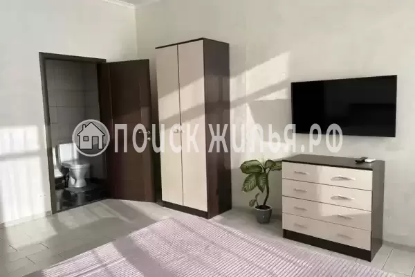 Дом под ключ «Коттедж под ключ» Дом под ключ «Коттедж под ключ»