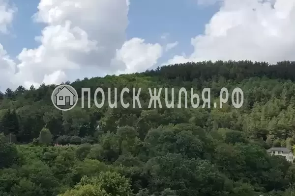 Дом под ключ «Коттедж под ключ» Дом под ключ «Коттедж под ключ»