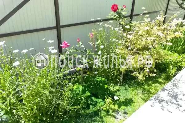 Дом под ключ «Коттедж под ключ» Дом под ключ «Коттедж под ключ»