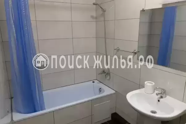 Дом под ключ «Коттедж под ключ» Дом под ключ «Коттедж под ключ»