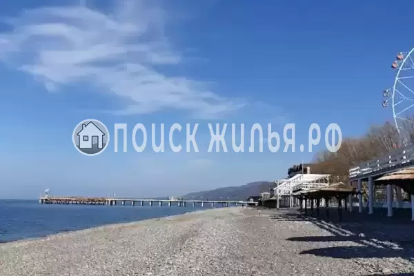 Дом под ключ «Коттедж под ключ» Дом под ключ «Коттедж под ключ»