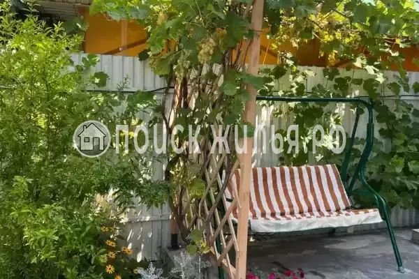 Дом под ключ «Коттедж под ключ» Дом под ключ «Коттедж под ключ»