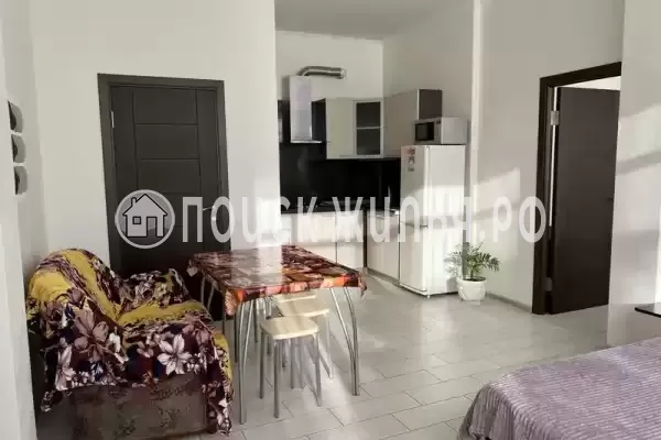 Дом под ключ «Коттедж под ключ» Дом под ключ «Коттедж под ключ»