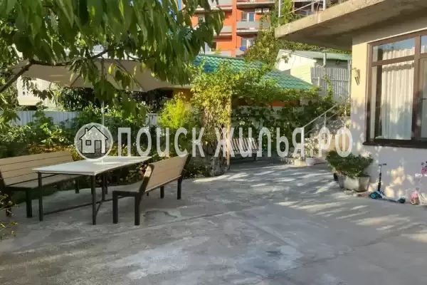 Дом под ключ «Коттедж под ключ» Дом под ключ «Коттедж под ключ»