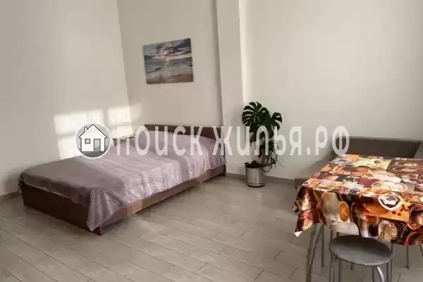 Дом под ключ «Коттедж под ключ» Дом под ключ «Коттедж под ключ»