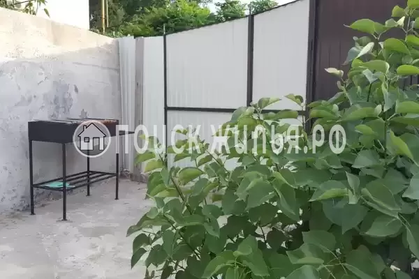 Дом под ключ «Коттедж под ключ» Дом под ключ «Коттедж под ключ»