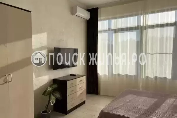 Дом под ключ «Коттедж под ключ» Дом под ключ «Коттедж под ключ»