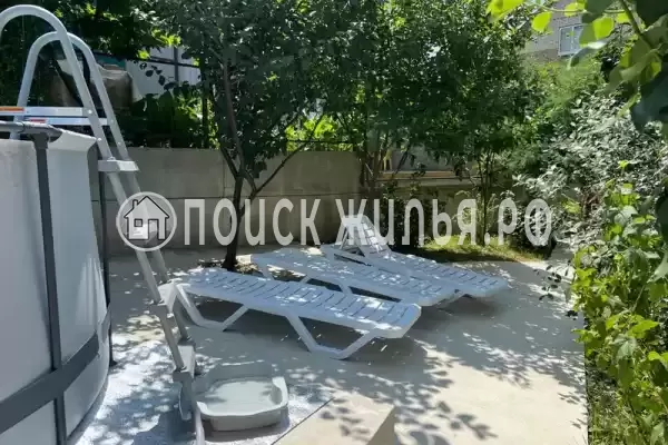 Дом под ключ «Коттедж под ключ» Дом под ключ «Коттедж под ключ»