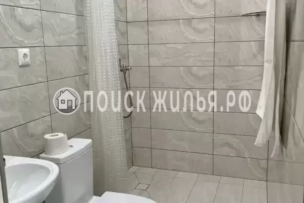 Дом под ключ «Коттедж под ключ» Дом под ключ «Коттедж под ключ»