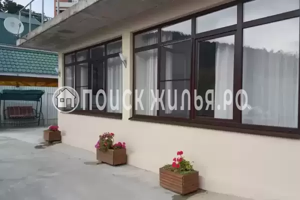 Дом под ключ «Коттедж под ключ» Дом под ключ «Коттедж под ключ»