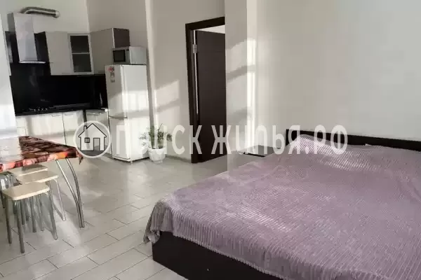 Дом под ключ «Коттедж под ключ» Дом под ключ «Коттедж под ключ»