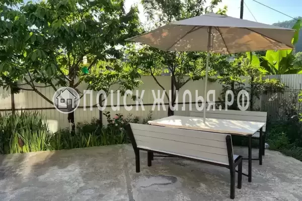 Дом под ключ «Коттедж под ключ» Дом под ключ «Коттедж под ключ»