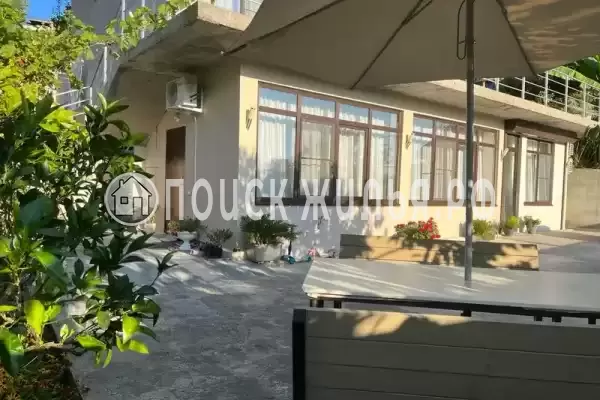 Дом под ключ «Коттедж под ключ» Дом под ключ «Коттедж под ключ»