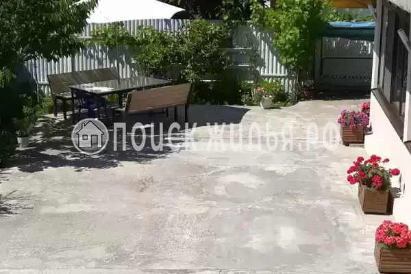 Дом под ключ «Коттедж под ключ» Дом под ключ «Коттедж под ключ»