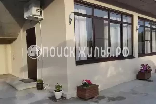 Дом под ключ «Коттедж под ключ» Дом под ключ «Коттедж под ключ»