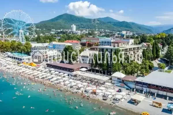 Дом под ключ «Коттедж под ключ» Дом под ключ «Коттедж под ключ»