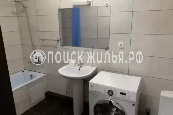 Дом под ключ «Коттедж под ключ» Дом под ключ «Коттедж под ключ»