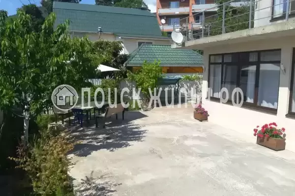 Дом под ключ «Коттедж под ключ» Дом под ключ «Коттедж под ключ»