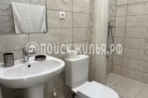 Дом под ключ «Коттедж под ключ» Дом под ключ «Коттедж под ключ»