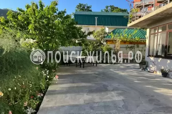 Дом под ключ «Коттедж под ключ» Дом под ключ «Коттедж под ключ»