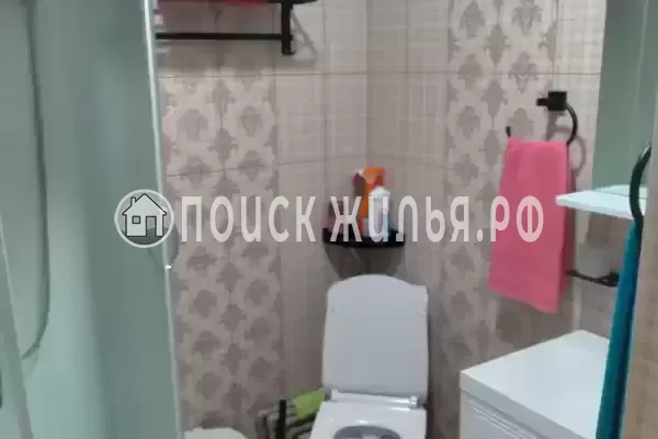 Частный сектор «Таунхаус в Ольгинке»