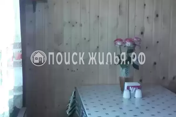 Частный сектор «Таунхаус в Ольгинке»